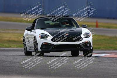 media/Dec-04-2022-Speed Ventures (Sun) [[8622a4227b]]/Yellow Group/Session 3 (Turn 11)/